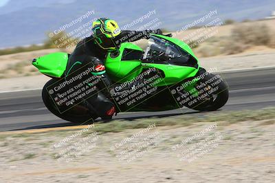media/Mar-10-2024-SoCal Trackdays (Sun) [[6228d7c590]]/12-Turn 14 Inside (145pm)/